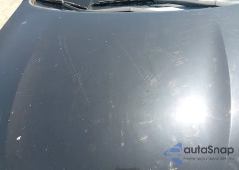 2013 Hyundai Sonata Gls из США, поврежденный, VIN 5NPEB4ACXDH558690